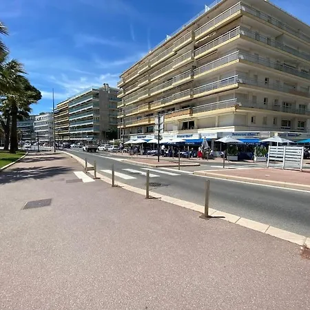 Superbe 2p - 5 Minutes De La A Pied !
